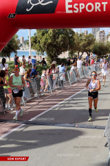 8K-Benidorm-Poniente-Race-2025-422