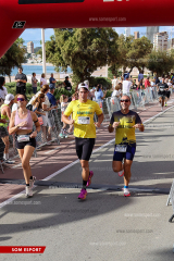 8K-Benidorm-Poniente-Race-2025-430