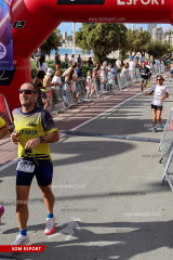 8K-Benidorm-Poniente-Race-2025-431