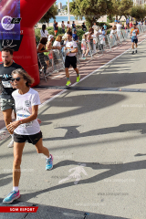 8K-Benidorm-Poniente-Race-2025-433