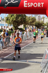 8K-Benidorm-Poniente-Race-2025-434