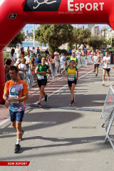8K-Benidorm-Poniente-Race-2025-435