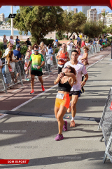 8K-Benidorm-Poniente-Race-2025-437
