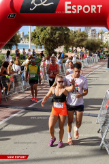 8K-Benidorm-Poniente-Race-2025-439