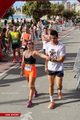8K-Benidorm-Poniente-Race-2025-440