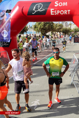 8K-Benidorm-Poniente-Race-2025-441