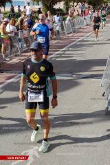 8K-Benidorm-Poniente-Race-2025-444