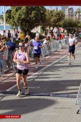 8K-Benidorm-Poniente-Race-2025-448