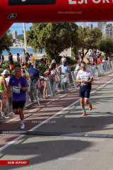 8K-Benidorm-Poniente-Race-2025-449