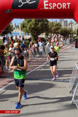 8K-Benidorm-Poniente-Race-2025-452