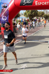8K-Benidorm-Poniente-Race-2025-455