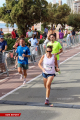 8K-Benidorm-Poniente-Race-2025-457