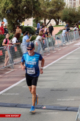 8K-Benidorm-Poniente-Race-2025-461