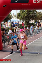 8K-Benidorm-Poniente-Race-2025-464