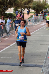 8K-Benidorm-Poniente-Race-2025-465