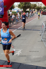 8K-Benidorm-Poniente-Race-2025-466