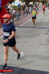 8K-Benidorm-Poniente-Race-2025-467