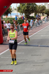 8K-Benidorm-Poniente-Race-2025-468