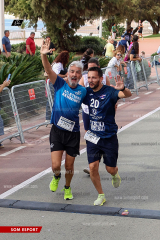 8K-Benidorm-Poniente-Race-2025-471