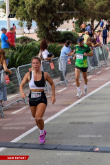 8K-Benidorm-Poniente-Race-2025-477