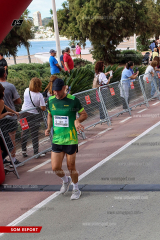 8K-Benidorm-Poniente-Race-2025-478