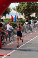 8K-Benidorm-Poniente-Race-2025-479