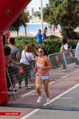 8K-Benidorm-Poniente-Race-2025-480