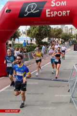 8K-Benidorm-Poniente-Race-2025-484