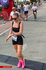 8K-Benidorm-Poniente-Race-2025-486