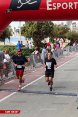 8K-Benidorm-Poniente-Race-2025-488
