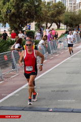 8K-Benidorm-Poniente-Race-2025-489