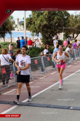 8K-Benidorm-Poniente-Race-2025-491