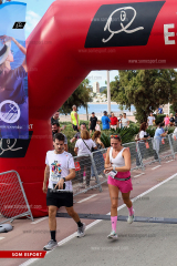 8K-Benidorm-Poniente-Race-2025-492