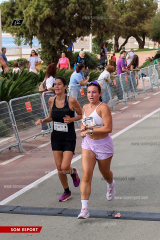 8K-Benidorm-Poniente-Race-2025-493