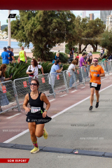 8K-Benidorm-Poniente-Race-2025-495