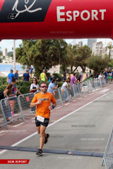 8K-Benidorm-Poniente-Race-2025-496
