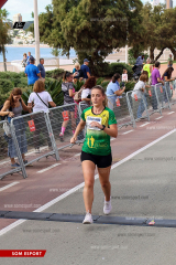 8K-Benidorm-Poniente-Race-2025-497