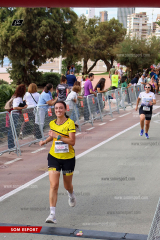 8K-Benidorm-Poniente-Race-2025-498