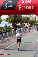 8K-Benidorm-Poniente-Race-2025-499
