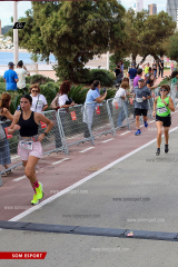 8K-Benidorm-Poniente-Race-2025-501