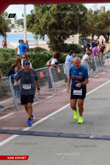 8K-Benidorm-Poniente-Race-2025-503