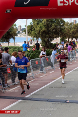 8K-Benidorm-Poniente-Race-2025-508