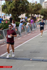 8K-Benidorm-Poniente-Race-2025-509