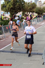8K-Benidorm-Poniente-Race-2025-511