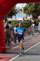 8K-Benidorm-Poniente-Race-2025-518