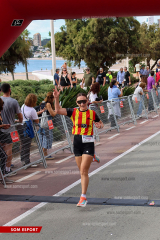 8K-Benidorm-Poniente-Race-2025-519