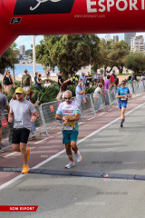 8K-Benidorm-Poniente-Race-2025-521