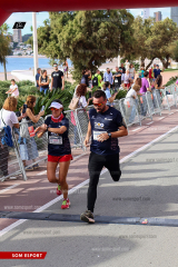 8K-Benidorm-Poniente-Race-2025-523
