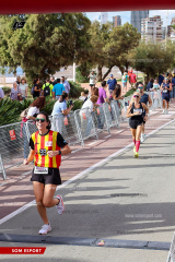 8K-Benidorm-Poniente-Race-2025-528