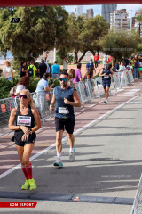 8K-Benidorm-Poniente-Race-2025-529
